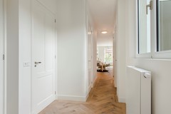 Swammerdamstraat 12C, 1091 RT Amsterdam 